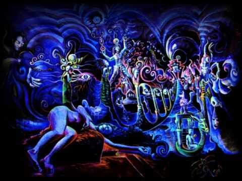 Brain Twisted - Mad House