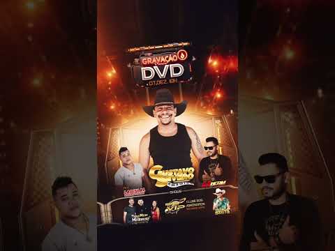 #gustavosevero #rioverdegoias #piseiro #forrodaroca