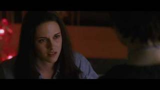 Video trailer för THE TWILIGHT SAGA: ECLIPSE - Final Theatrical Trailer