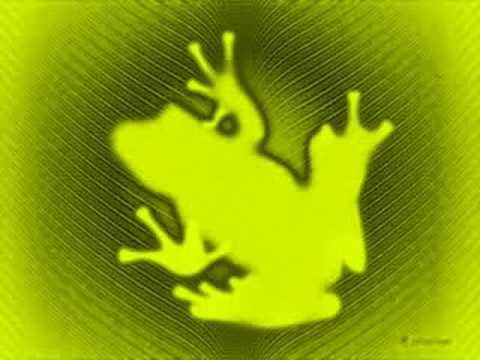 Pixel Vs GMS - Let Me Out