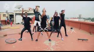 Download lagu WARILA    Deus me perdoa=(BY_Top_Minerva_Pro_Calssadão)= mp3