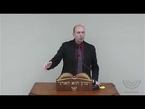 2022-02-27 Culto Domenica - Fr.Pispicia - Fr.Costantino - Salmo 91