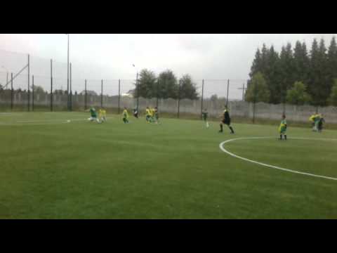 MSPN Radomiak Radom 2007