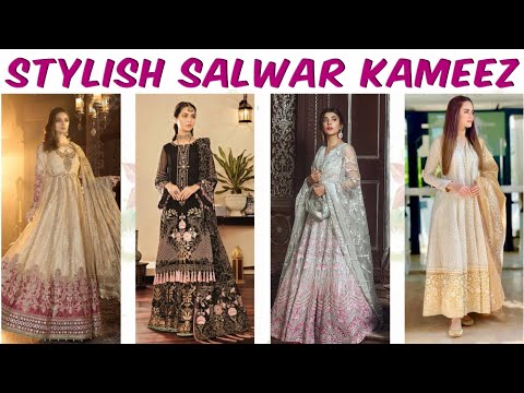 download lagu mp3 mp4 Buy Celebrity Dresses Online India, download lagu Buy Celebrity Dresses Online India gratis, unduh video klip Buy Celebrity Dresses Online India