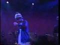 Jamiroquai-Scam (live tokyo garden hall)