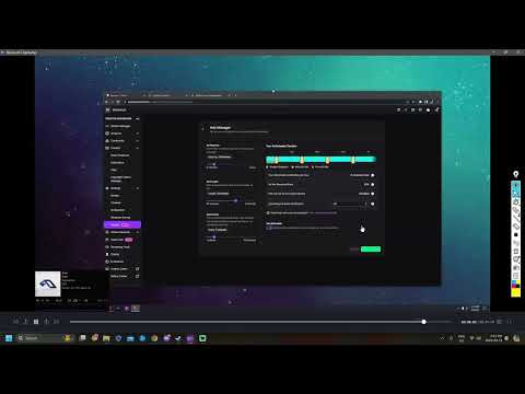 Streamer Cheating in WoTLK Classic - Dekel