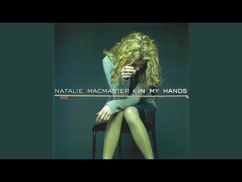 Get Me Through December