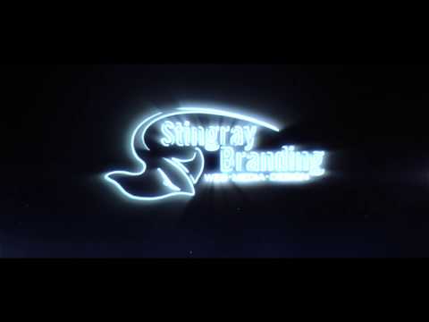 Stingray Branding LLC video.