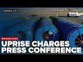 AG Ford Announces Charges In Failed Fiber Optic Project In Lovelock