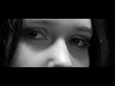 Nachtgeschrei  - Monster - Official Musicvideo 2015