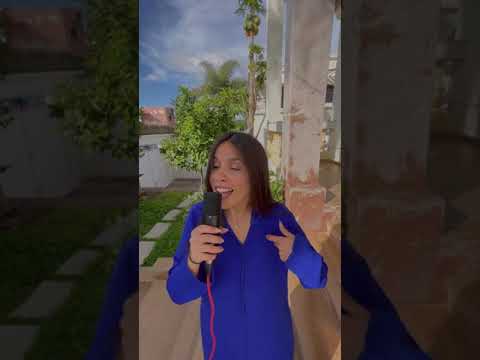 Moka D - Mghayer (Cover) ElGrandeToto Prod. by Ysos