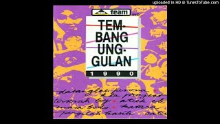 Download lagu Kla Project - Datanglah Pesona - Composer : Katon Bagaskara 1990 (CDQ) mp3