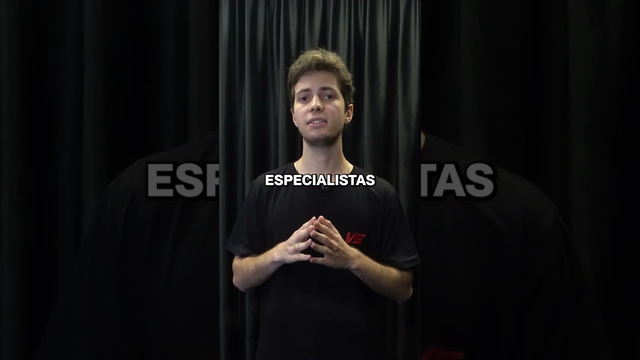 Ladrões roubam cabos de carregadores em 30 segundos!