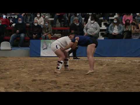 18-12-21  CL.  CANDELARIA-CL. TAZACORTE-COPA APERTURA 1ª CATEGORIA  2021-22.