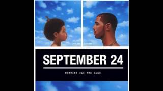 Drake - Own it ft. PARTYNEXTDOOR