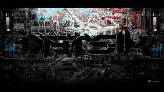 Datsik &amp; Infected Mushroom - Evilution (feat. Jonathan Davis)