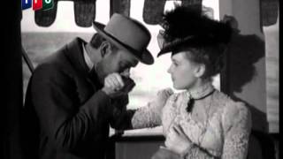 Фрагмент программы "Перед сеансом" о фильме "Дама с собачкой"