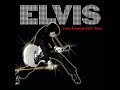 Elvis Presley - C'mon Everybody (2017 Remix)  (Elvis Megamix 2017 Sample)
