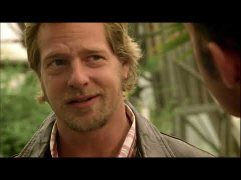 Der letzte Bulle Teil 5