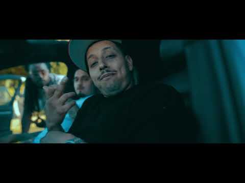 Bird2four x nicky900 x mobbin101 - mobbin 2.0