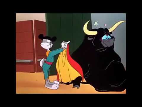 Pete Rock - The Boss Wabbit