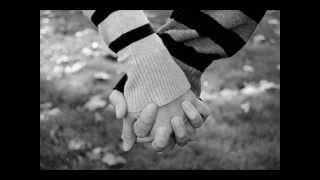 Electric Light Orchestra   Love Changes All /Traducción