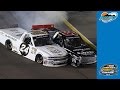 Abreu and Grala make hard contact at Phoenix
