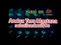 Andaaz Tera Mastana Movie 1994 Bollywood Movie 90s Unreleased Sohailhashmi90s 1995 1996 1999 1997