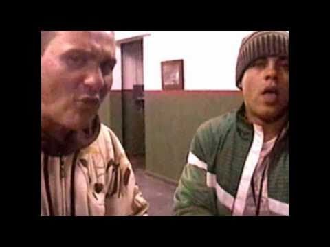 Mc Danilo e fabinho - Se Liberta (( LANÇAMENTO NOVO ))