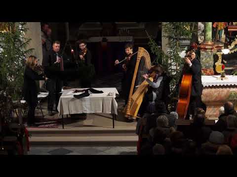 Köflacher Streich 03.12.2017-8-2 © OlmHERZ