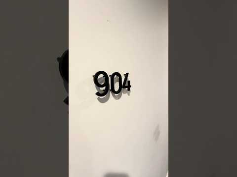 video 1