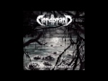 Mordbrand In Nighted Waters EP 2016 Full Album Death Metal