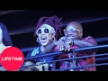 The Rap Game Season 2 Finale Performances Lifetime