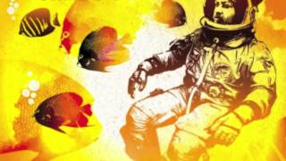 Incognito "Rivers On The Sun