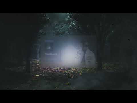 Toutouni (feat. Troubleboy Hitmaker)