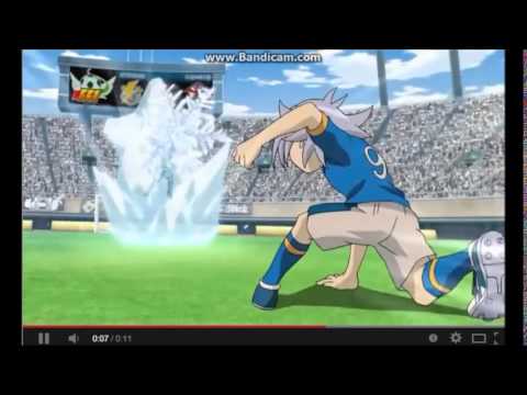 download lagu mp3 mp4 Shawn Frost, download mp3 Shawn Frost free download, download mp3 Shawn Frost