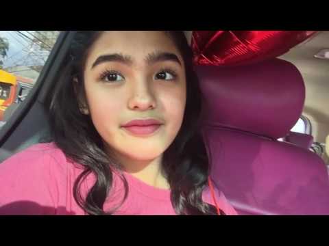 download lagu mp3 mp4 Blog Andrea, download lagu Blog Andrea gratis, unduh video klip Blog Andrea