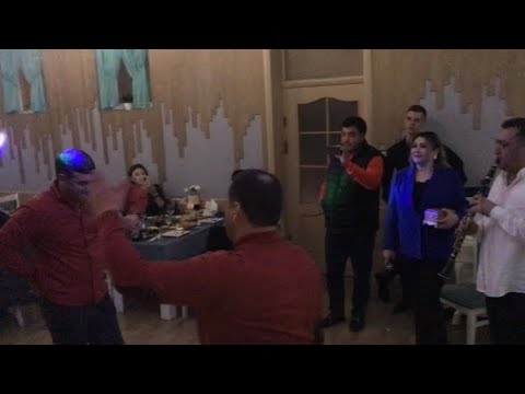 Красноводск зажигает вместе с лучшими музыкантами!