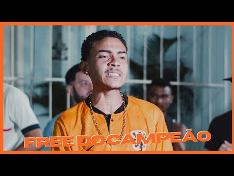 FREESTYLE DO CAMPEÃO | XHELLZO | 16ª Batalha do Litoral