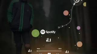 Download lagu story' wa terbaru ( lungamu ninggal kenangan ) mp3