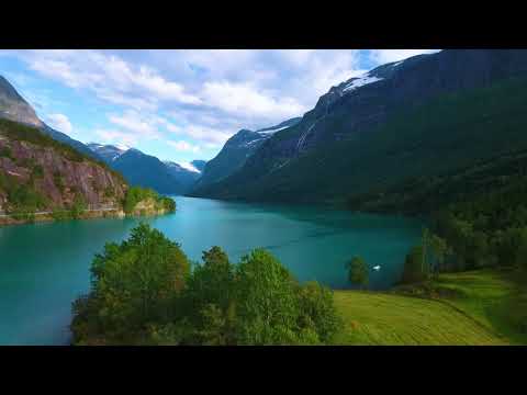 Peaceful study music. Boosts mind capacity!!!