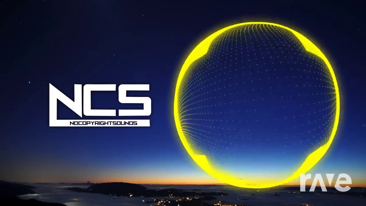 Nocopyrightsounds Ncs Mix - RaveDJ | RaveDJ