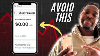 I Found Why Most Dropshippers Fail Fast… And How You Can Avoid It