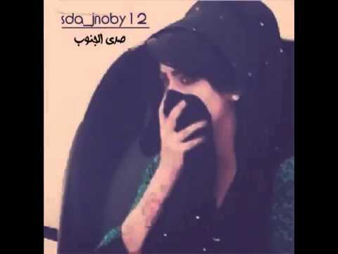 خذني الئ المطار الدولي