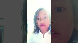 Download lagu 23 Januari 2026 mp3