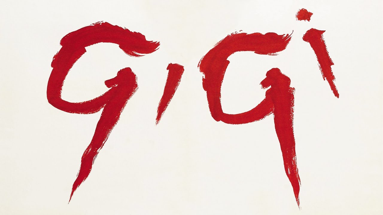 Gigi: Overview, Where to Watch Online & more 1