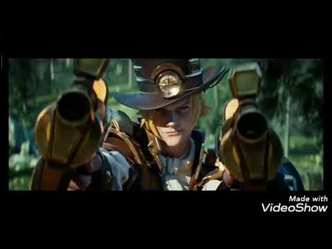 Vì tương lai bạn - Yang Sơn Weiwei(送给未来的你 - 阳山伟伟)