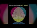 Fischerspooner - Just Let Go (Tommie Sunshine "Brooklyn Fire" Retouch) - The Electro House Freak Fischerspooner - Just Let Go (Tommie Sunshine "Brooklyn Fire" Retouch)