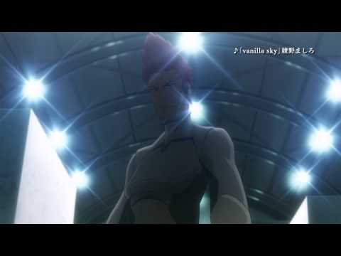  東京スキヤキTV