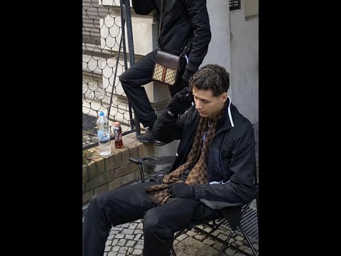 Pashanim Type Beat 2 (prod.EfeBeats)